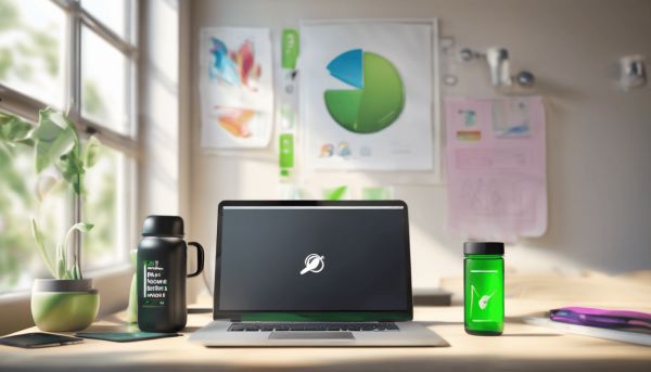 Résilier votre abonnement Fitness Park facilement