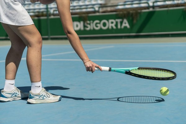 Découvrez le monde du sport combat mma