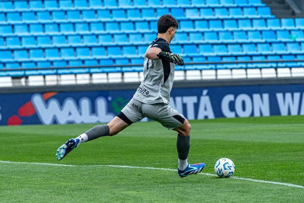 Choisir la meilleure sacoche pour vélo: guide pratique