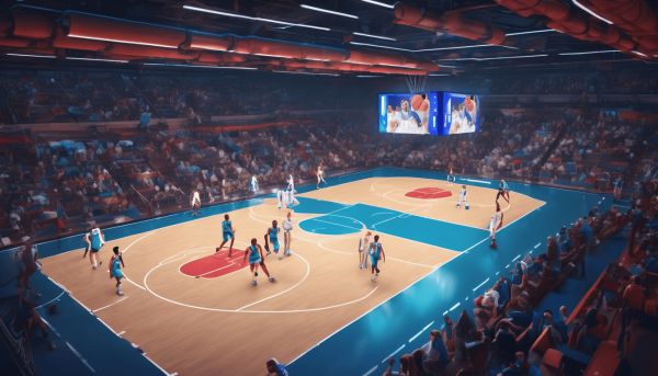 76ers grizzlies : analyse des confrontations historiques et des performances