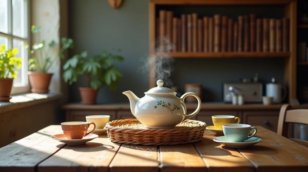 Boisson d'effort maison ou toute prête : ce que dit la pratique