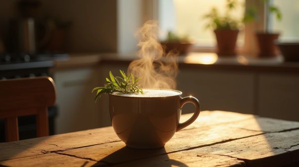 Boisson d'effort maison ou toute prête : ce que dit la pratique