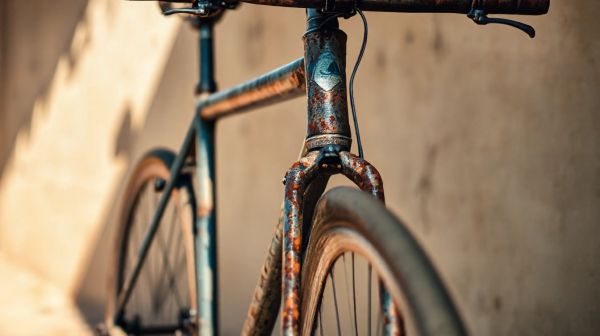 Top conseils pour économiser avec des vélos de route reconditionnés