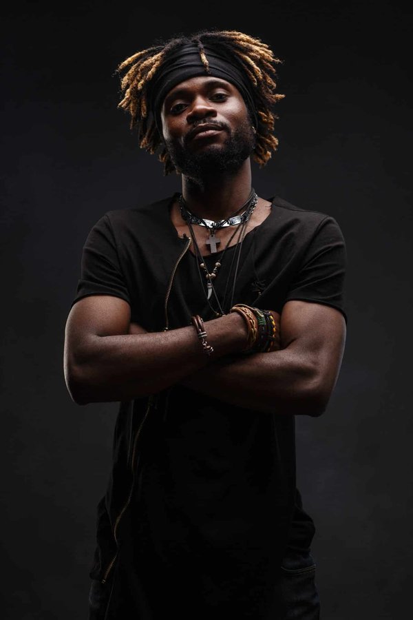 Blokecore : Retour à l'authenticité dans la mode