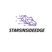 (c) Starsinsideedge.com